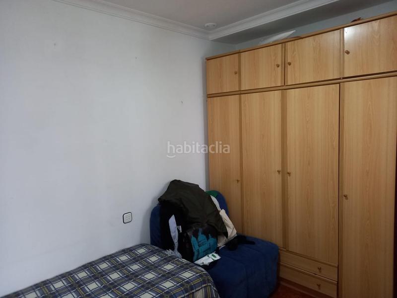 Foto ddb1bd91-a68b-45a0-9545-ce8acb9fd67a. Appartement dans Centro Histórico Cádiz