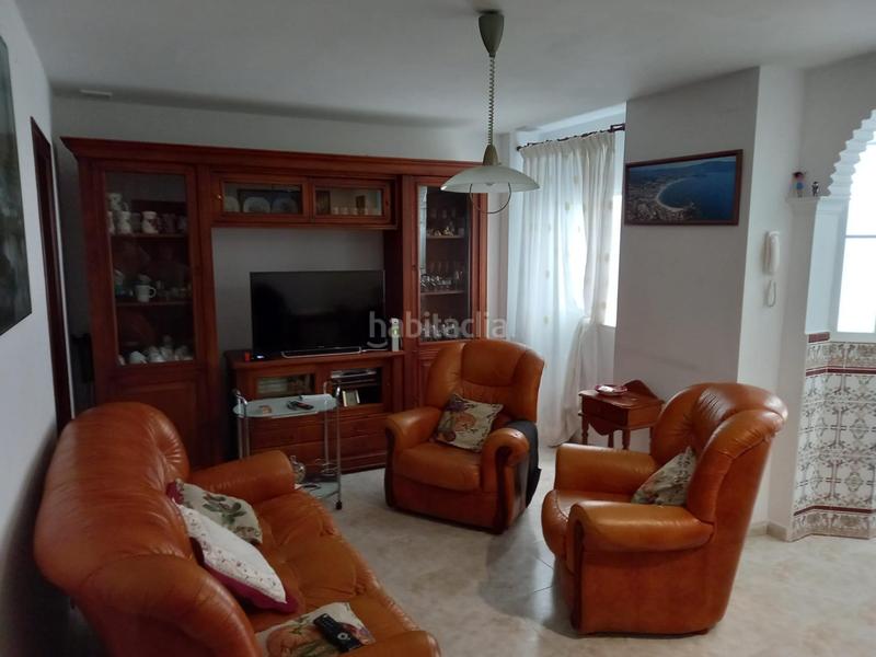 Foto e992c362-3e75-472d-9a49-3e51964e42c4. Appartement dans Centro Histórico Cádiz