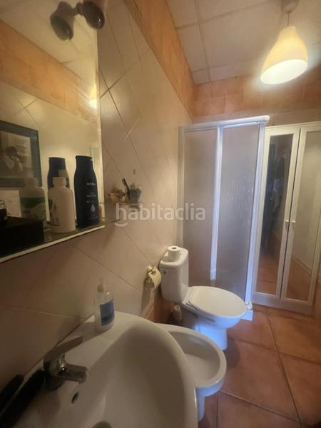 Foto a11c4d4c-2b81-49ad-bc29-4318d58b4623. Planta baixa amb aparcament piscina a Valdelagrana Puerto de Santa María (El)