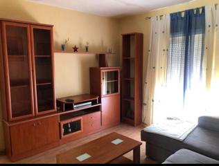 Appartamento  Calle calle castillo de loyola. Piso luminoso en zona centro de san fernando