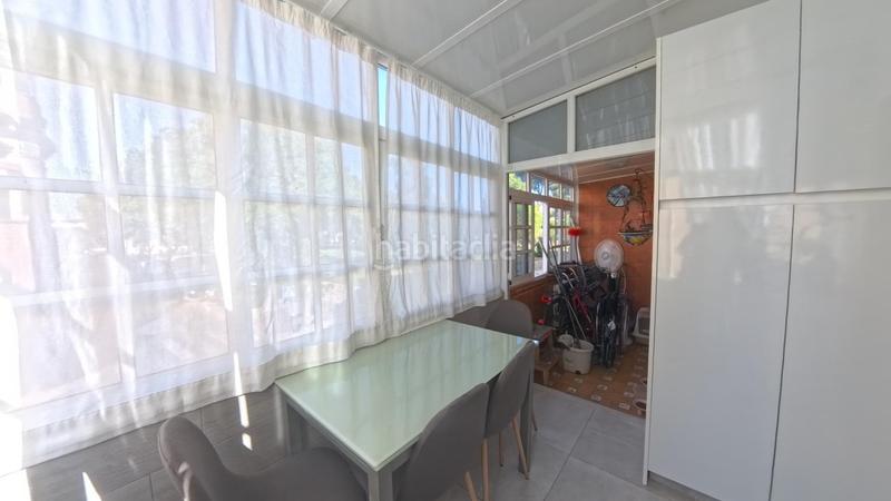 Foto 558491d5-5ffb-4b41-8e18-e2f895e11e38. Piso gran piso de 134 m2 en pleno centro luminoso, moderno y con todo lo que necesitas en San Fernando