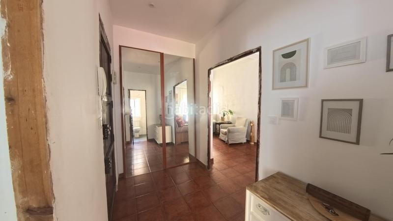 Foto 661842ed-1365-4aa8-8b39-d25b96744f70. Piso gran piso de 134 m2 en pleno centro luminoso, moderno y con todo lo que necesitas en San Fernando