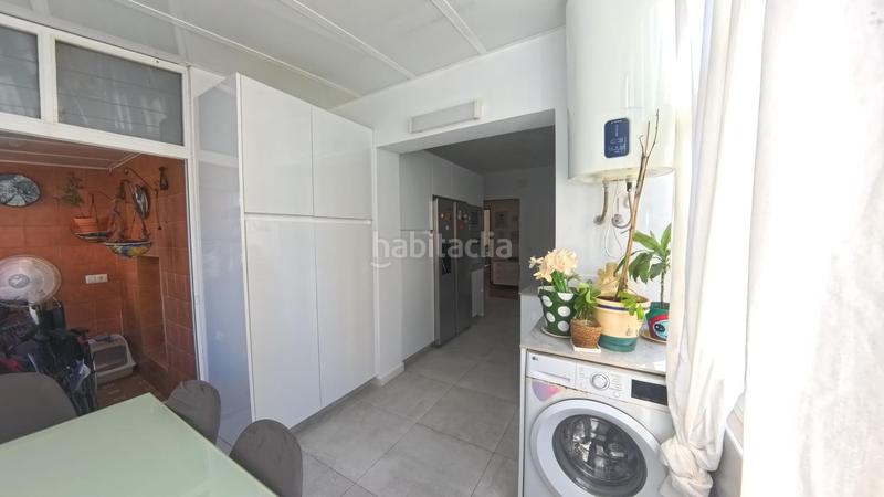Foto 6a8ac603-e040-4f5e-bfa3-32af861402db. Piso gran piso de 134 m2 en pleno centro luminoso, moderno y con todo lo que necesitas en San Fernando