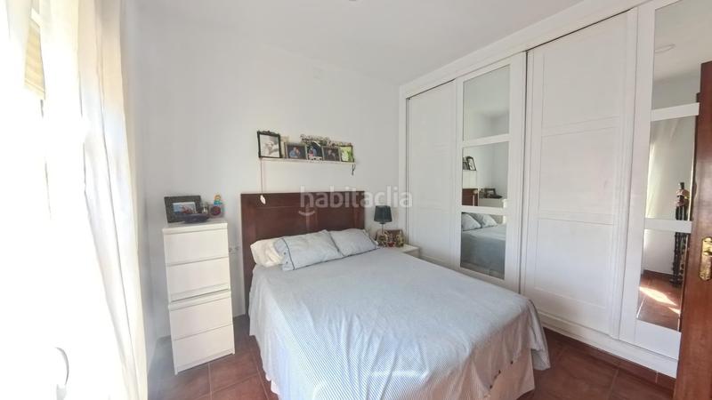 Foto 8802e368-5069-4bbe-9a86-11abb7b9ea17. Piso gran piso de 134 m2 en pleno centro luminoso, moderno y con todo lo que necesitas en San Fernando