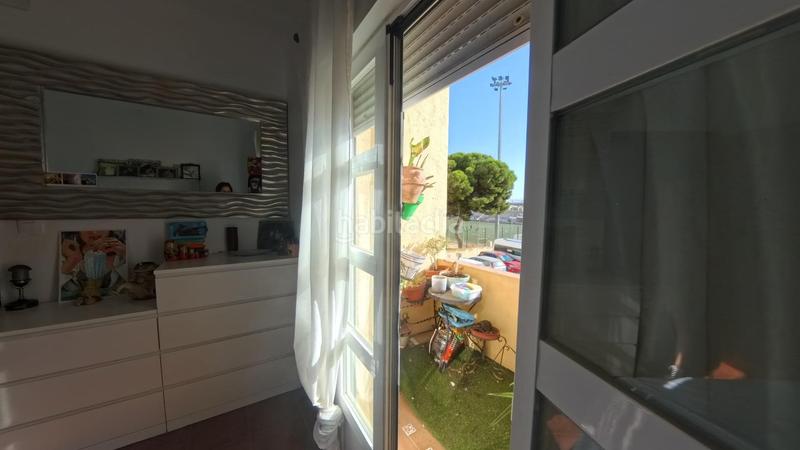 Foto 91d0757b-9d2e-4110-bdd0-135e74b2fdbf. Piso gran piso de 134 m2 en pleno centro luminoso, moderno y con todo lo que necesitas en San Fernando