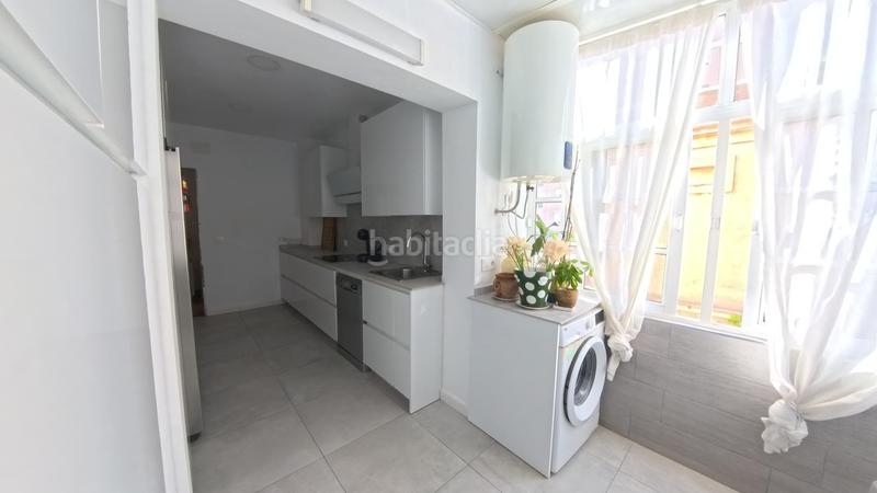 Foto 972e26a0-4e36-4ee9-b724-5e94a11107c7. Piso gran piso de 134 m2 en pleno centro luminoso, moderno y con todo lo que necesitas en San Fernando