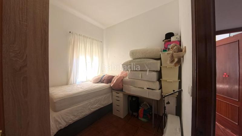 Foto 979cbc5b-3594-486f-b611-07c3b49bdef4. Piso gran piso de 134 m2 en pleno centro luminoso, moderno y con todo lo que necesitas en San Fernando