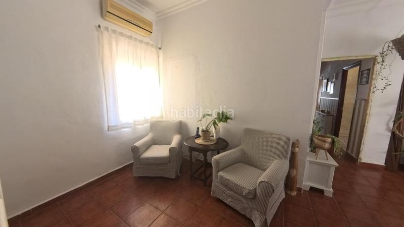 Foto c8413886-fc7b-491b-a771-73e8fad732d4. Piso gran piso de 134 m2 en pleno centro luminoso, moderno y con todo lo que necesitas en San Fernando