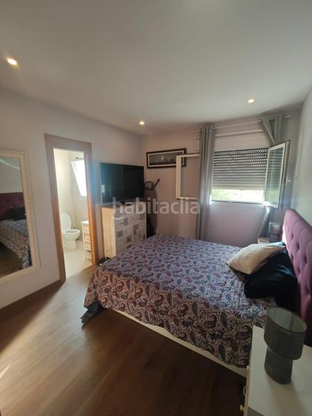 Foto 02252c9f-0247-4a75-8d8f-f6e235dd2881. Appartement avec piscine dans Ronda del Estero San Fernando