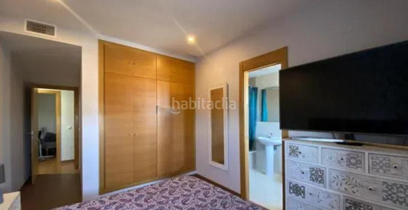 Foto 025b0f90-3e26-44f8-bee2-30d447db67ba. Appartement avec piscine dans Ronda del Estero San Fernando
