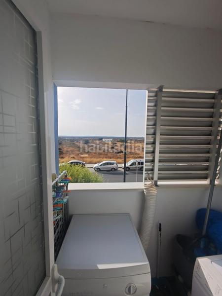 Foto 1343370b-d4fe-46f1-8347-8042c63f8c75. Appartement avec piscine dans Ronda del Estero San Fernando