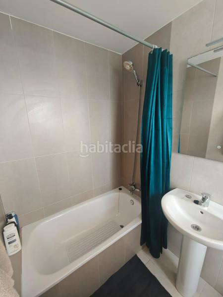 Foto 39cdde56-ce62-4adc-9d8d-41df8a403164. Appartement avec piscine dans Ronda del Estero San Fernando