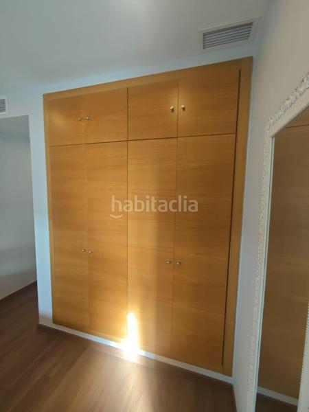 Foto 40d48fb1-b8b7-4bf6-8930-42542a6cbf9a. Appartement avec piscine dans Ronda del Estero San Fernando