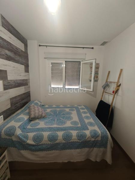 Foto 4ae9d033-7392-4420-8d9a-cf20006d9f12. Appartement avec piscine dans Ronda del Estero San Fernando