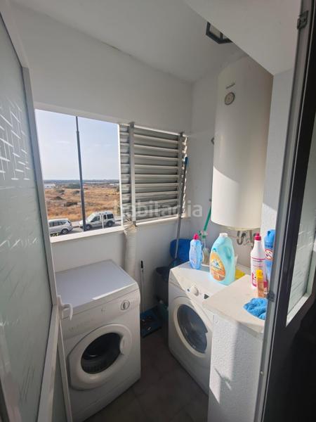 Foto 51c20cc2-d726-47ee-89a5-205ae50e3360. Appartement avec piscine dans Ronda del Estero San Fernando
