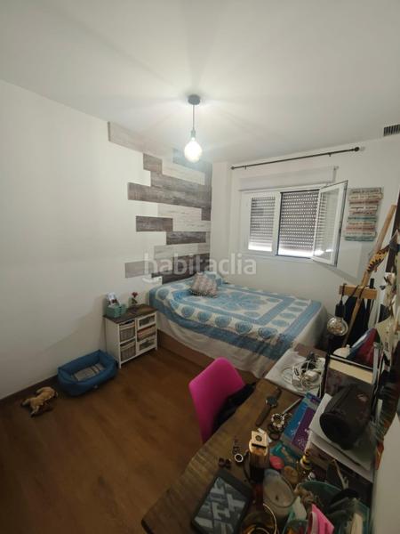 Foto 5c05dc19-88d1-4ef6-b8e5-2d3f768ee6f1. Appartement avec piscine dans Ronda del Estero San Fernando