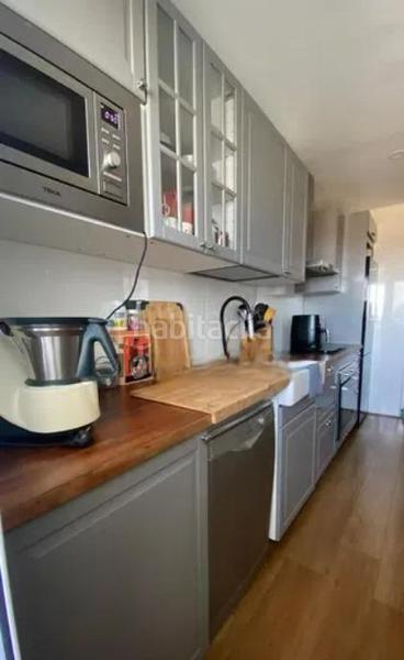 Foto 611b5af0-dd48-4022-ae2b-c964d7260682. Appartement avec piscine dans Ronda del Estero San Fernando