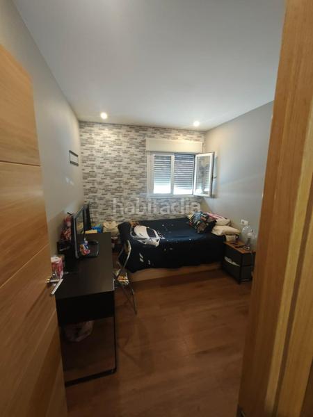 Foto 69a209f9-9110-42d7-b44d-9c6c078ca689. Appartement avec piscine dans Ronda del Estero San Fernando
