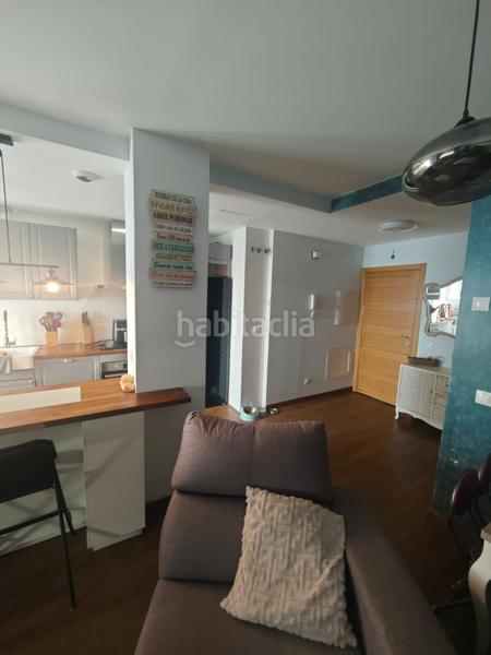 Foto d45d3fba-80d3-46a3-808e-9b28ed3d73ae. Appartement avec piscine dans Ronda del Estero San Fernando