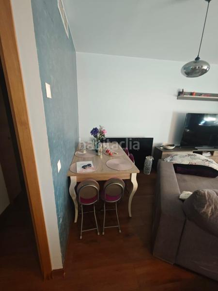 Foto e06fabd6-b018-460c-8f7e-59088ce43713. Appartement avec piscine dans Ronda del Estero San Fernando