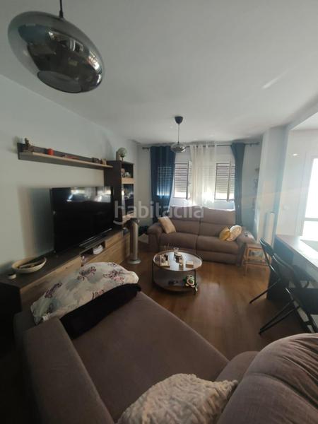 Foto fb9883e1-3323-462b-a37a-7dd03e3c48f8. Appartement avec piscine dans Ronda del Estero San Fernando
