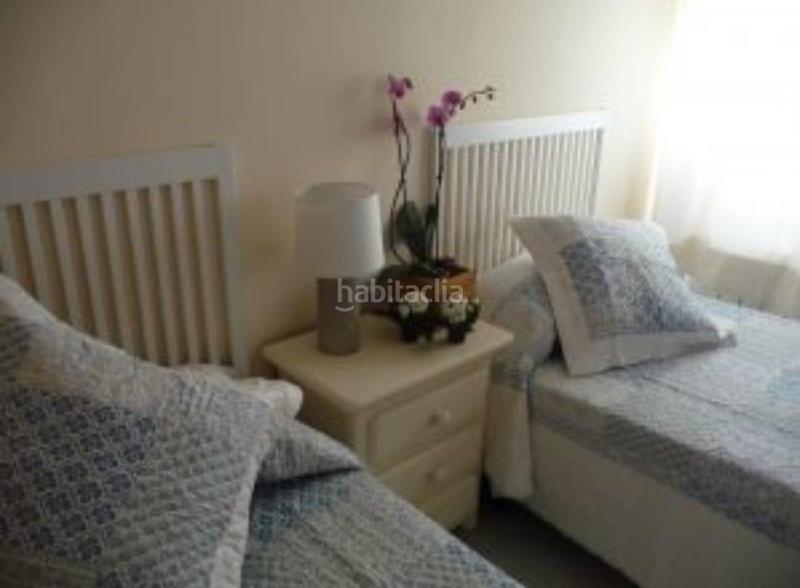 Foto 171dac94-0f5e-44ef-8474-cc17216458c7. Chalet con riscaldamento parcheggio piscina in La Barrosa Chiclana de la Frontera