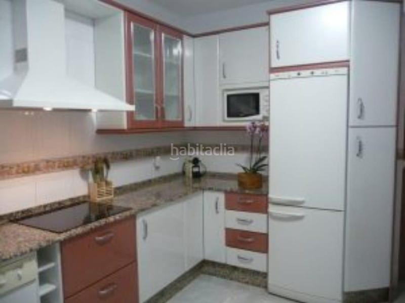 Foto 2b57020a-5af3-4d4a-9146-fe0e8d58fe8c. Chalet con riscaldamento parcheggio piscina in La Barrosa Chiclana de la Frontera