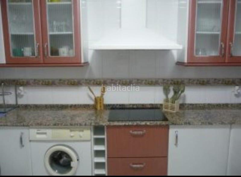 Foto 3043ab0b-694a-4d1a-a3a7-da0df7fa2dca. Chalet con riscaldamento parcheggio piscina in La Barrosa Chiclana de la Frontera