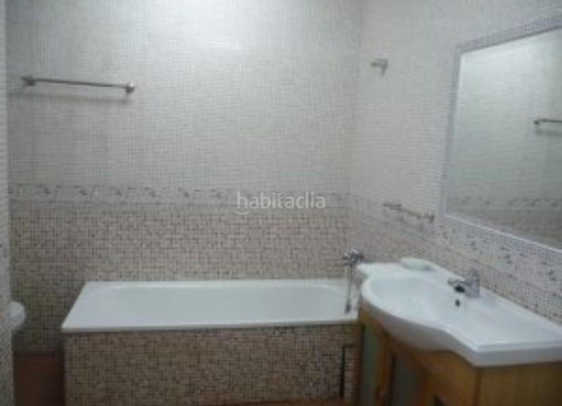 Foto c94bb305-d997-470d-ab5f-e87a0f58702b. Chalet con riscaldamento parcheggio piscina in La Barrosa Chiclana de la Frontera