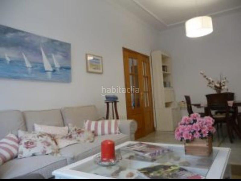 Foto e62d0bc9-28bf-4400-82a9-ce95175b350e. Chalet con riscaldamento parcheggio piscina in La Barrosa Chiclana de la Frontera