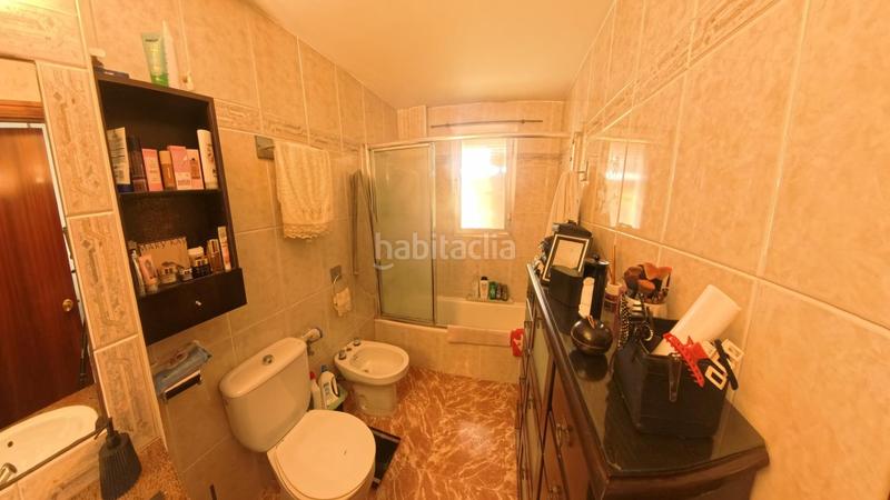 Foto 0e29baeb-4bf8-4c00-a33c-6b91f893cafd. Flat in Cobreros Viejo San Fernando