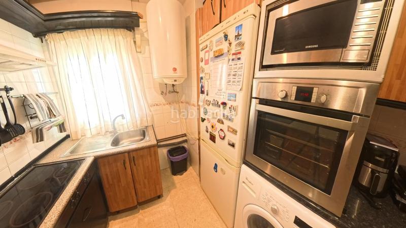 Foto 18daa013-d1e6-4539-ba7b-8f8648be5faf. Flat in Cobreros Viejo San Fernando