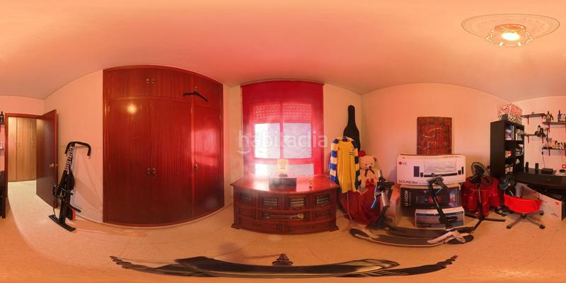 Foto 36c22931-1bc5-4b17-ba62-198d7704bd6e. Flat in Cobreros Viejo San Fernando