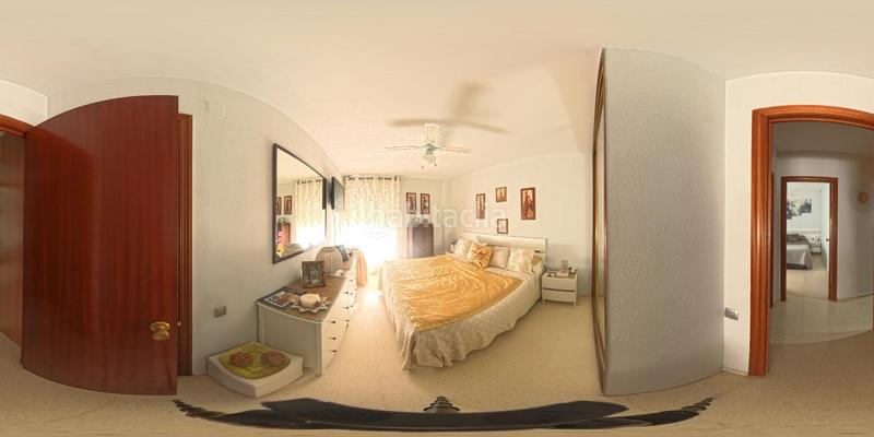 Foto 40d2ff6d-dcf5-4552-b72b-9d854c07b8ec. Flat in Cobreros Viejo San Fernando