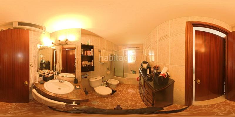 Foto 5dfa0eec-8e81-4b78-9026-fbc6b6b6c691. Flat in Cobreros Viejo San Fernando