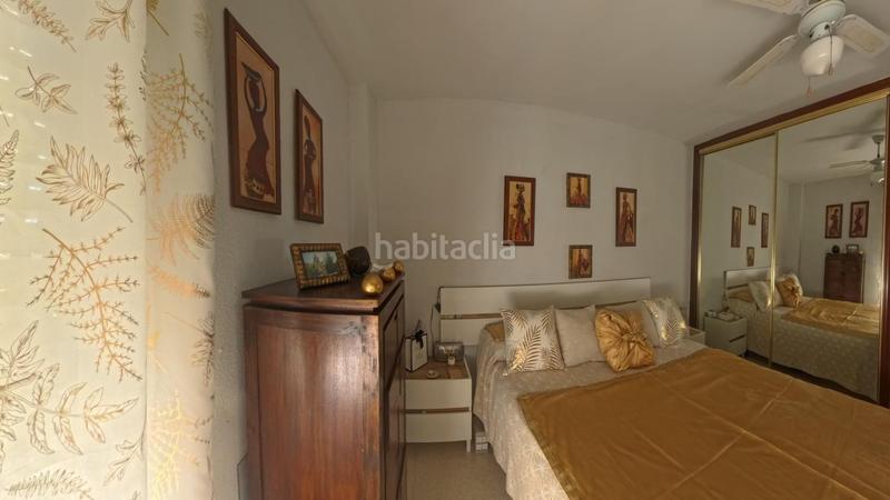 Foto 6a174af5-7f97-4af1-b6df-9ba025f98086. Flat in Cobreros Viejo San Fernando