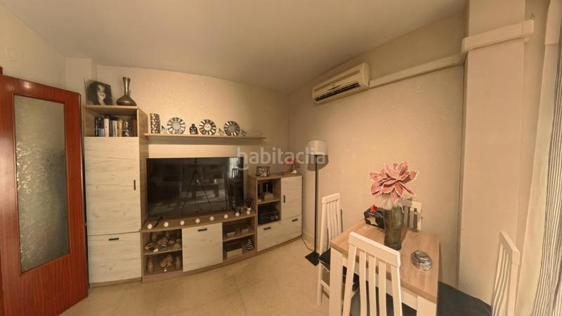 Foto 6f2554da-a43b-4842-8fa7-71ce47f368f3. Flat in Cobreros Viejo San Fernando