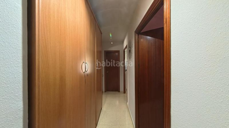 Foto 7b6609ce-9fe0-42fc-a92a-ec23274b3c0e. Flat in Cobreros Viejo San Fernando