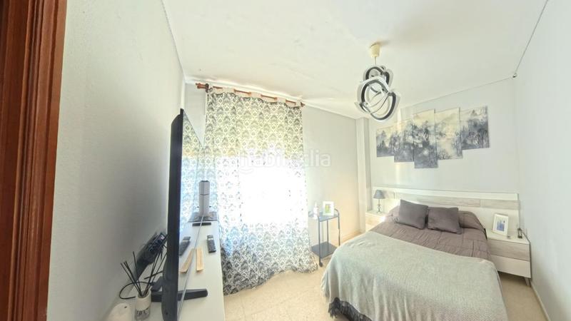 Foto 95257fac-4517-4a5c-a184-3b4111e02acd. Flat in Cobreros Viejo San Fernando