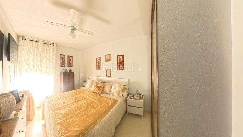 Foto af84652d-4c8c-4c3f-8f8d-47027000e417. Flat in Cobreros Viejo San Fernando