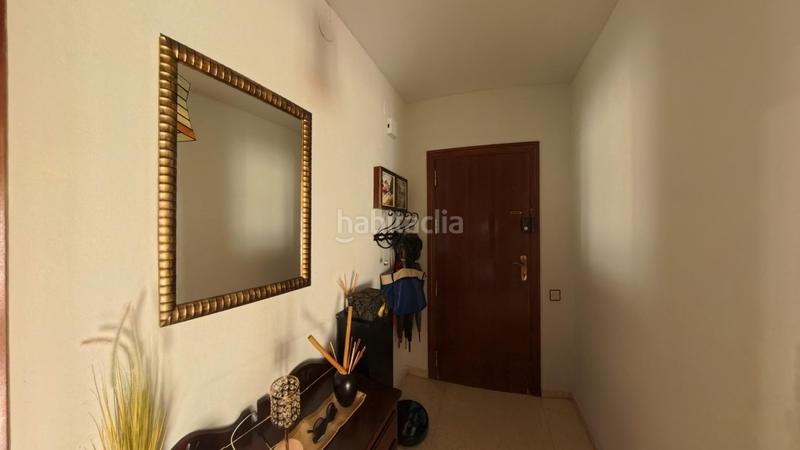 Foto b0191ffc-2156-40b6-9ffb-f126fa68cdd7. Flat in Cobreros Viejo San Fernando