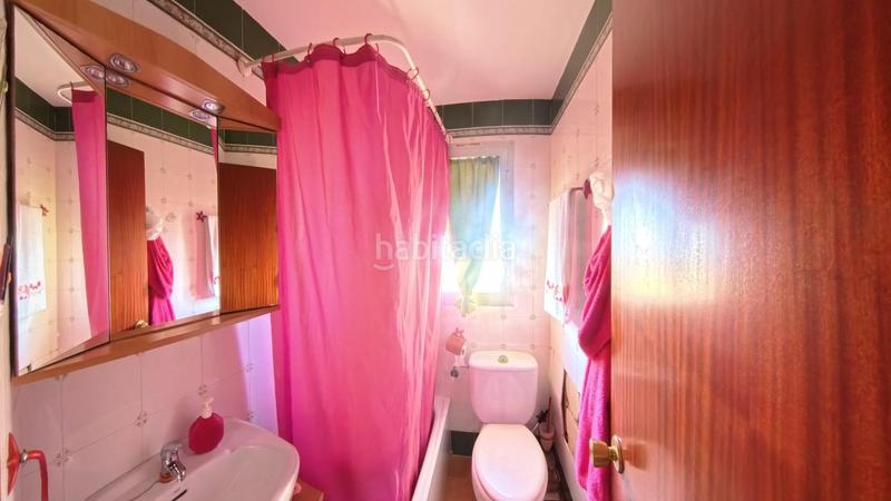 Foto cc476c2d-c369-4644-922b-ea064314d8ed. Flat in Cobreros Viejo San Fernando