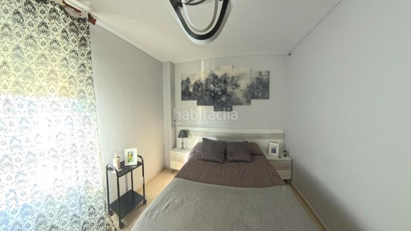 Foto d5afde28-822d-4dc5-9e6d-eed4898bc1eb. Flat in Cobreros Viejo San Fernando