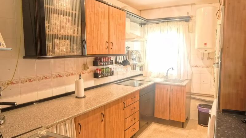 Foto f070b620-edb7-4375-a00f-5b9ad5351011. Flat in Cobreros Viejo San Fernando