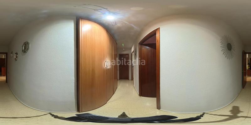 Foto f7950d3d-3189-4a80-85f0-f1d58430d03f. Flat in Cobreros Viejo San Fernando
