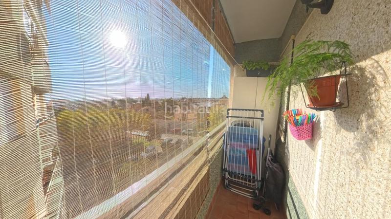 Foto fa40cfea-7a43-4118-b824-f2d776650384. Flat in Cobreros Viejo San Fernando