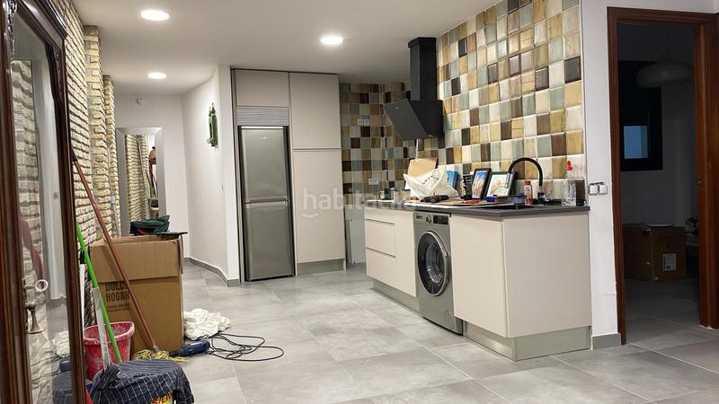 Foto 12b54b95-c23b-4a1d-8eaf-759a9114bad0. Flat with parking in Medina Sidonia