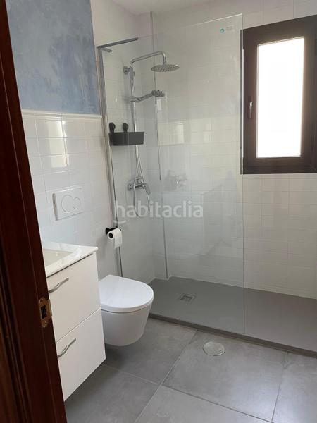Foto 461c52ce-ce7d-4706-832a-04ae31c611d5. Flat with parking in Medina Sidonia