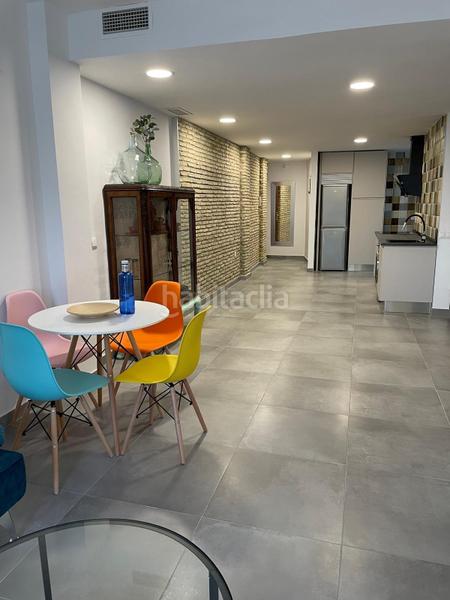 Foto 46ce7c4f-0774-44e8-9e97-287c538a9baa. Flat with parking in Medina Sidonia