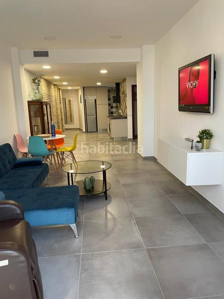 Foto 4ac78283-9283-4a2a-a23b-8897225c8cb4. Flat with parking in Medina Sidonia